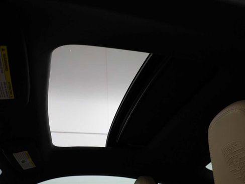 Certified 2024 Porsche 911 Carrera S image 19