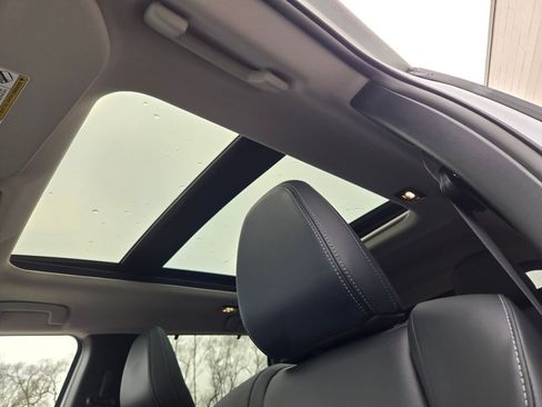 New 2026 Mitsubishi Outlander SEL image 19