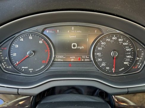 Used 2019 Audi Q5 2.0T Premium image 15