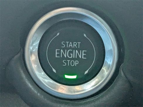 Used 2025 Chevrolet Tahoe LT image 33