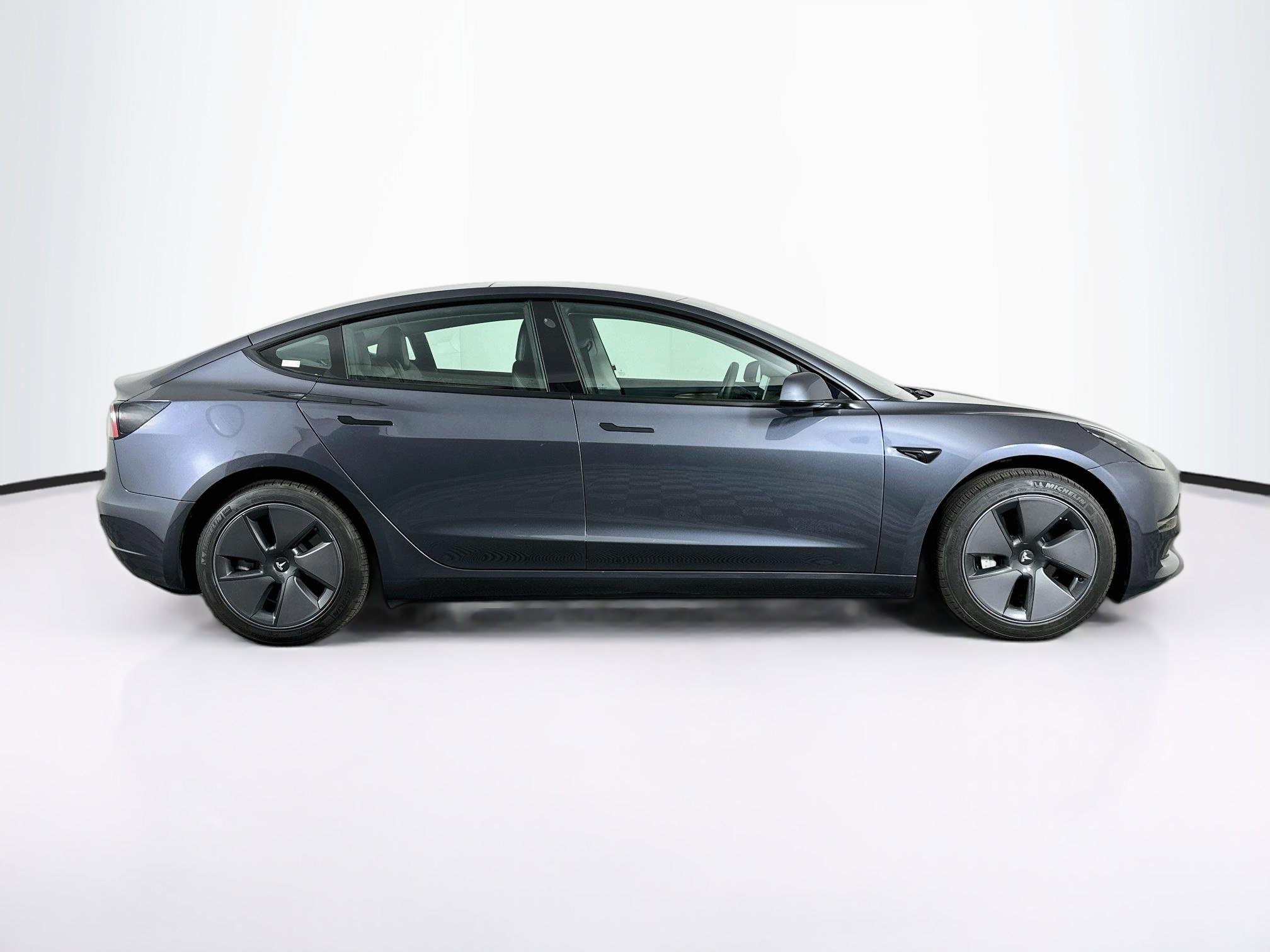 Used 2023 Tesla Model 3 Standard Range RWD image 10