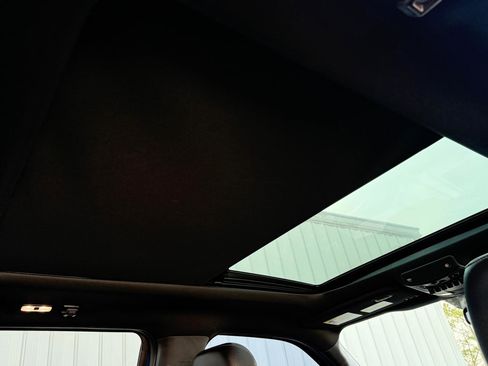 Used 2018 Ford F150 Raptor w/ Equipment Group 802A Luxury image 21