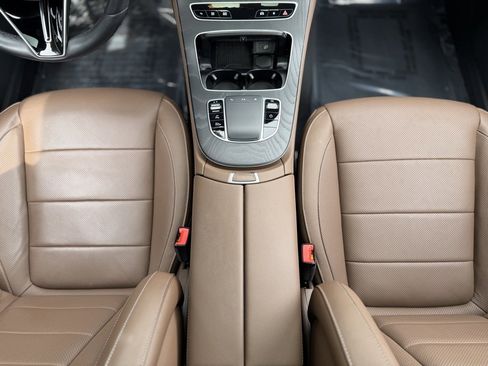 Used 2023 Mercedes-Benz E 450 E 450 image 48