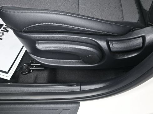 New 2026 Kia Seltos S AWD/4WD image 12