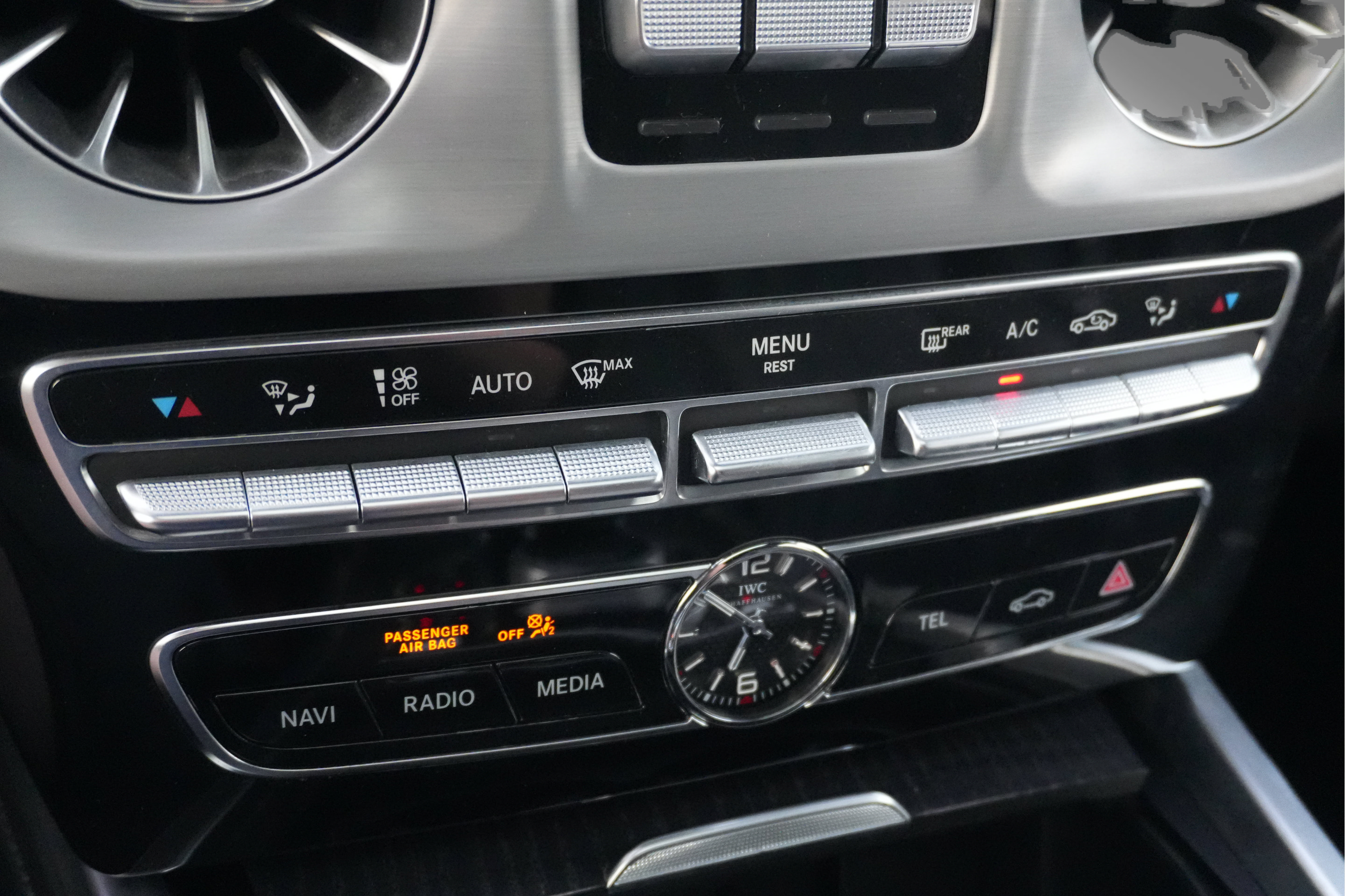 Used 2019 Mercedes-Benz G 63 AMG 4MATIC image 46