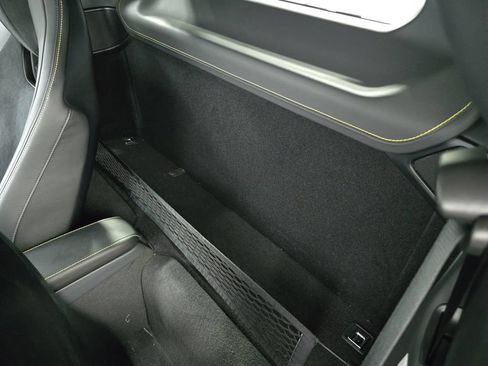 Used 2024 Lotus Emira First Edition RWD image 24