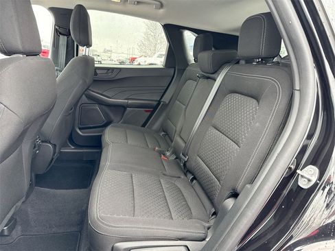 Used 2023 Ford Escape Active image 22