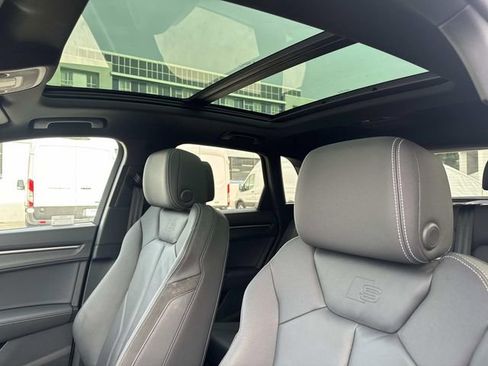 Used 2023 Audi Q3 2.0T Premium image 16