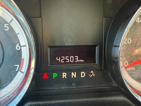 Used 2014 RAM C/V Tradesman image 12