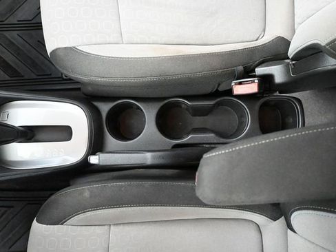 Used 2016 Chevrolet Trax LS w/ LPO, Protection Package image 29