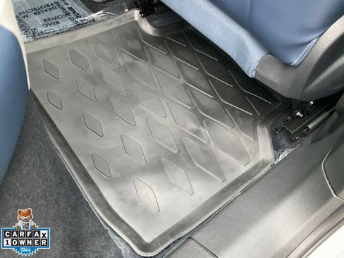 Used 2024 Volkswagen ID.4 S RWD image 51