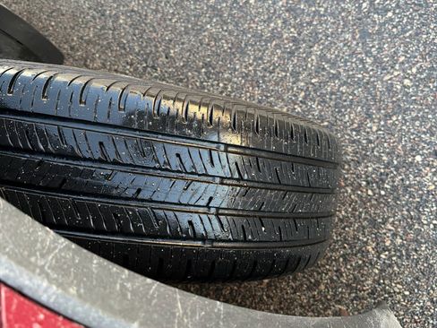 Used 2020 Chevrolet Trax Premier image 5