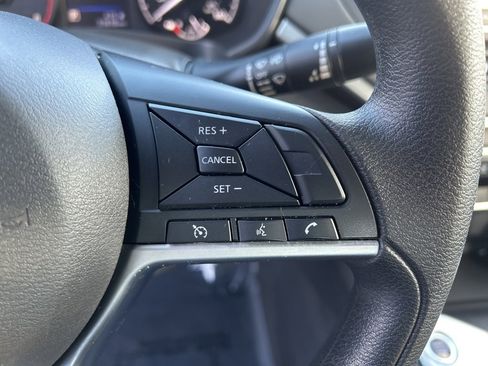 Used 2022 Nissan Altima 2.5 S image 19