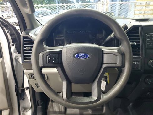 Used 2020 Ford F150 XL image 18