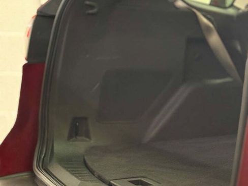 Used 2015 Ford Escape Titanium w/ Equipment Group 301A image 11