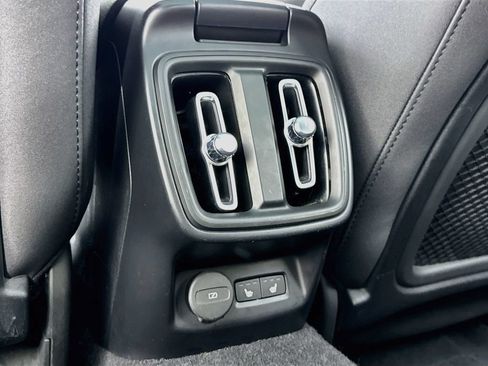 Used 2023 Polestar Polestar 2 w/ Pilot Pack AWD/4WD image 20
