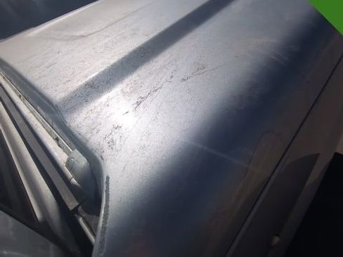 Used 2014 Ford F150 STX w/ Equipment Group 201A Mid image 15