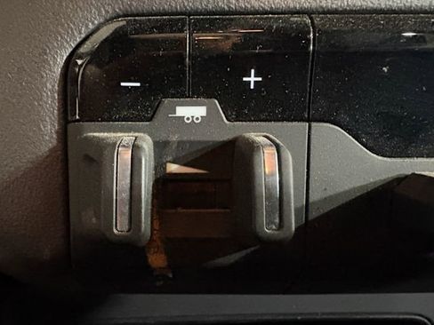 Used 2020 RAM 1500 Big Horn image 20