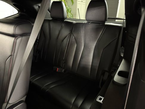 Used 2023 Acura MDX A-Spec image 34