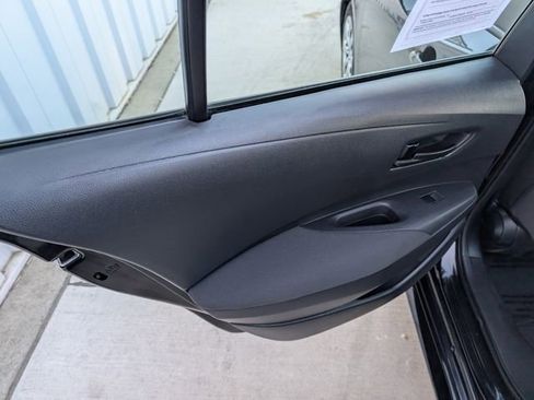 Used 2023 Toyota Corolla LE image 19