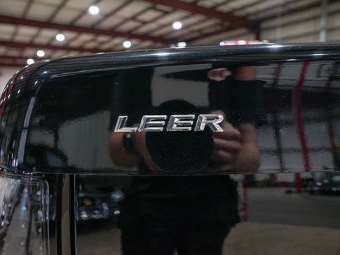 Used 2002 GMC Sierra 1500 SLE image 23