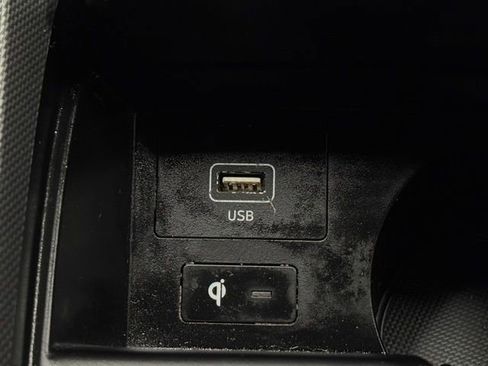 Used 2023 Hyundai Santa Fe SEL image 31