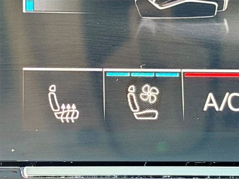 Used 2023 Audi A6 3.0T Prestige w/ Prestige Package image 20