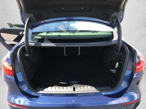 Used 2023 BMW 228i xDrive w/ Convenience Package image 6