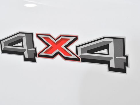 New 2026 Ford F350 XLT image 22