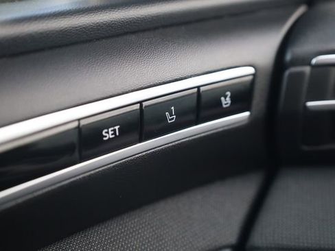 Used 2023 Hyundai Tucson Limited w/ Cargo Package image 15