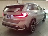 Used 2025 BMW X1 xDrive28i w/ Convenience Package image 5