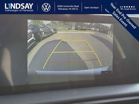 Used 2025 Lexus IS 350 F Sport image 15