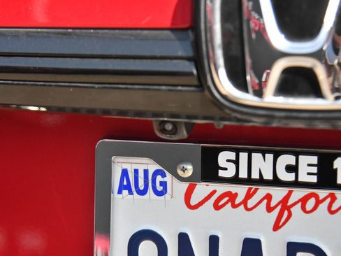 Used 2024 Honda Odyssey Sport image 44