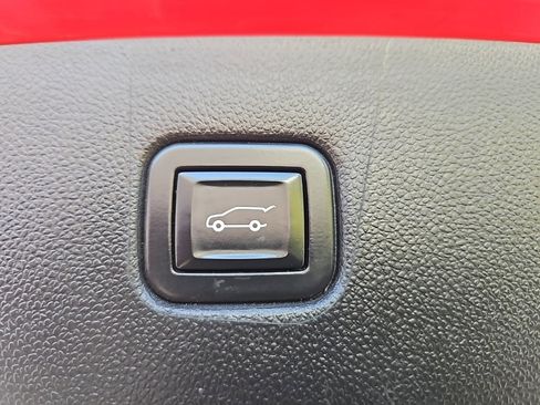 Used 2021 Chevrolet Blazer RS image 22