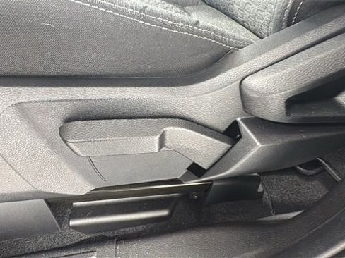 Used 2025 Ford Ranger XLT w/ Advanced Towing Package image 11