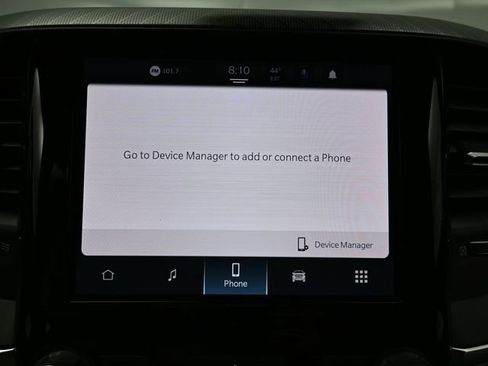 New 2026 RAM 1500 Big Horn w/ Night Edition image 30