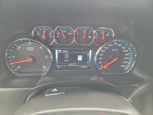 Used 2020 GMC Yukon SLT w/ Open Road Package image 28