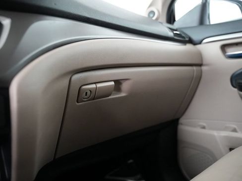 Used 2018 Honda Pilot EX-L image 52
