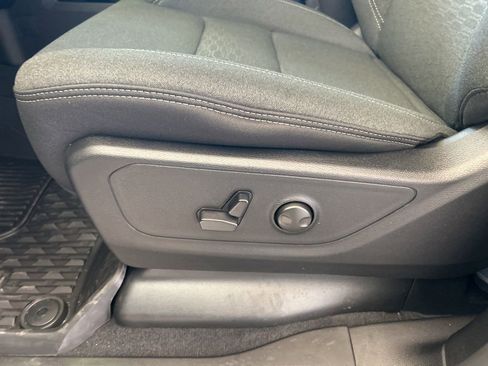 New 2026 RAM 1500 Big Horn/Lone Star image 45