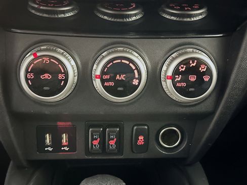 Used 2024 Mitsubishi Outlander Sport AWD image 23