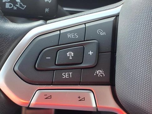 Certified 2023 Volkswagen Jetta Sport image 19