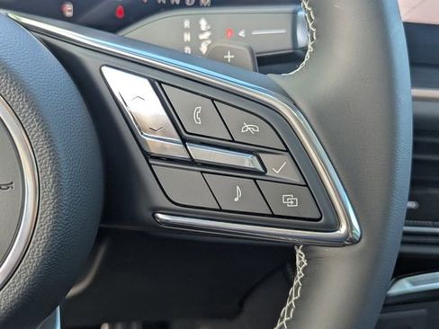 New 2026 Buick Envision Sport Touring AWD/4WD image 30
