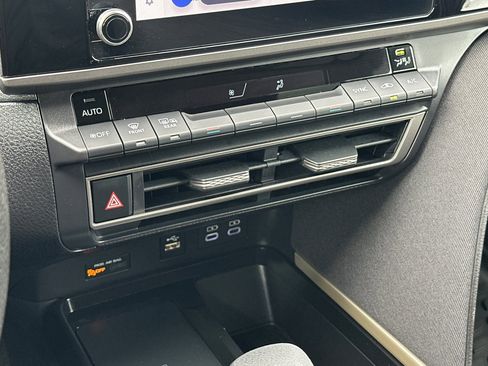 Certified 2025 Toyota Camry LE image 24