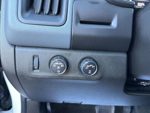 Used 2017 Chevrolet Colorado Z71 image 23