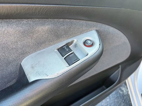 Used 2002 Honda Civic EX image 9