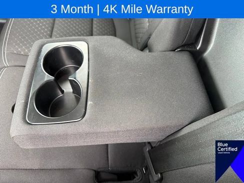 Used 2023 Ford Escape Active w/ Tech Pack #2 FWD image 17