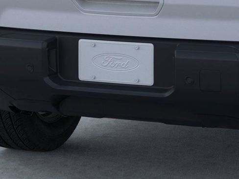 Used 2026 Ford Bronco Sport Big Bend w/ Convenience Package AWD/4WD image 23