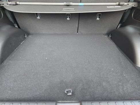 Certified 2026 Hyundai Ioniq 5 Limited image 32