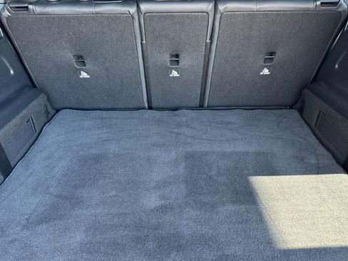Certified 2023 Mercedes-Benz GLB 250 image 33
