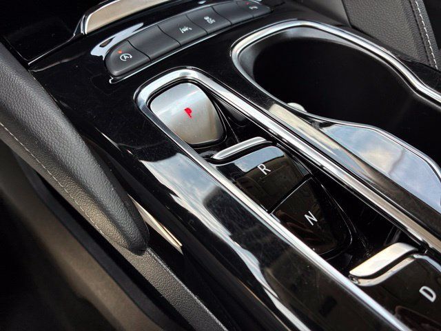 Used 2023 Buick Envision Preferred FWD image 31